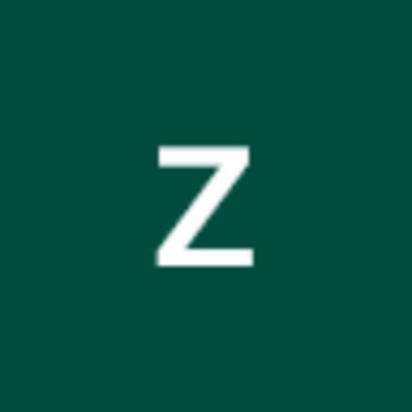 zwiggy386